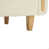 Beige est en rupture de stock