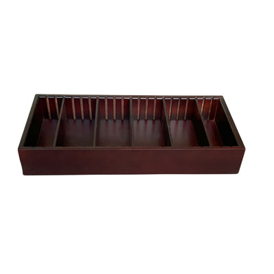 Cigare réglable Lazar