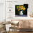 Harnek Daffodils In Pitcher-111903535