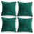 Green Emerald