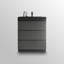 Meuble-lavabo sur pied simple Deandrick-697991241-702358710-717486854