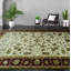 One-of-a-Kind 4' X 6'2" Area Rug
