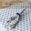 over&back Hand-Blocked Napkins, Set of 4-102334047
