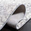 Tapis ikat Mcmillen Performance-1353449481