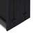 Loats 78'' Sideboard-845354737