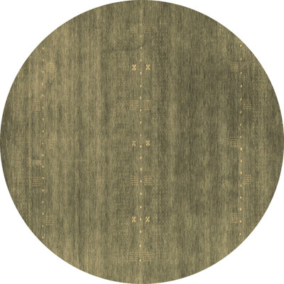 Indoor Rug