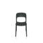 Gipsy Outdoor Dining Side Chair-543224659