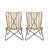 GATLIN CHAIR