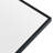 Munmro Metal Wall Mirror-1828090016-1828090017