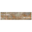 Terre 10" x 40" Porcelain Spanish Wall & Floor Tile