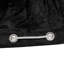 Outdoor Cover-409546413