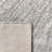 Faustina Performance Abstract Rug-1356473232