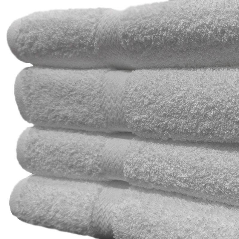 Serviette de bain Ingi