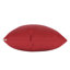 Gabi Sunbrella® Indoor/Outdoor Throw Pillow-81895668-1602580