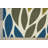 Quinwood Indoor Rug-428168426