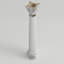 Colonne ronde Endura-Stone-69427291-121194511-121194519