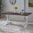 Outdoor Dining Table