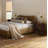 Canto Armed Sconce-1110266266