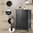 Loreeta Freestanding Bathroom Cabinet