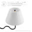 Luminaire suspendu Wave à 4 bras Wave-101991378