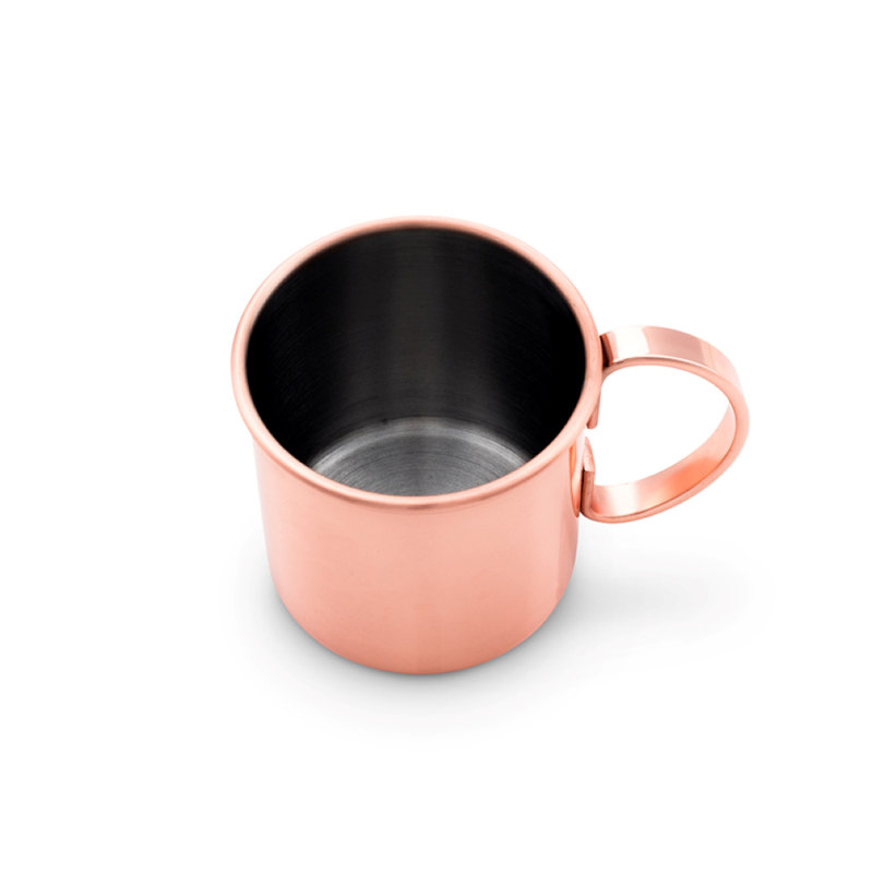 Tasse Classic Moscow Mule