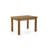 Benjamin Extendable Dining Table