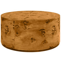 Unique Natural Organic Burl wood Flower and Display Table, Best in