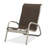 Gardenella Patio Chair-45070290-47351379