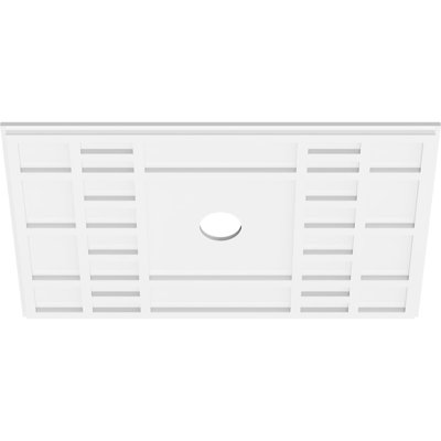 Diamètre intérieur 3 po Beaux