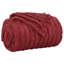 3.2-43 Throw Blanket-122849260-122849269