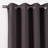 Adina Sevan Solid Thermal Grommet Curtain Panels-85516670-85516674