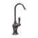 Whitehaus Collection Forever Hot Kitchen Faucet