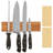 VEVOR Magnetic Knife Block-92186589