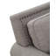 Audrina Upholstered L-Shaped Sectional Right Hand Facing