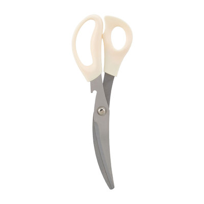 Living And Home Utensil Set