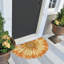 Tapis de cuisine Antigona-1863330913