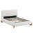 Upholstered Platform Bed Frame-1471594967-1466782020