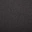 Ibiza Linen Drum Lamp Shade-666956154-666956102