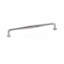 Emtek Blythe Cabinet Pull 6" cc-1241299039-1264090104