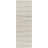 Anyree Moroccan Indoor Rug-1350810353