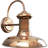 Zelie Wall Light-608542883