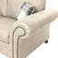 Bodnar 4 Seater Corner Sofa -60062420-60062422