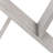 Damisha End Table-723398107
