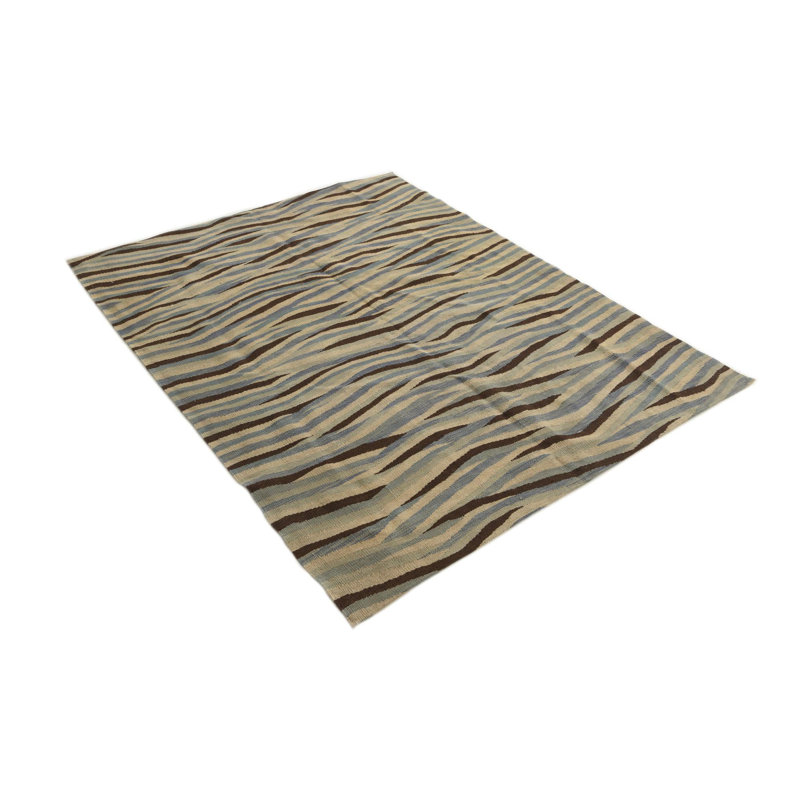 Jessen Multi Rug