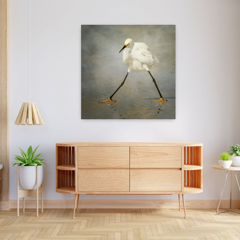 Art contemporain Art contemporain, H 36 po x l 36 po