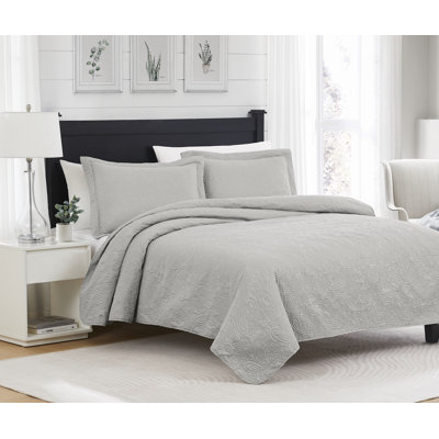 Quilt