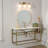 Cosabella 3 - Light Vanity Light-623339886