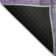 Altair Abstract Indoor / Outdoor Rug