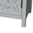 Haikey 60'' Sideboard