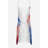 Patriotic American Apron-112701331